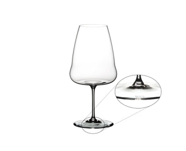 RIEDEL Winewings Riesling