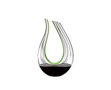 RIEDEL Performance Amadeo Decanter (meerdere kleuren)