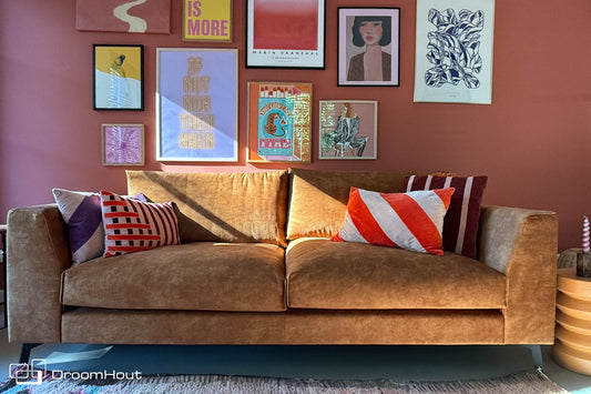 3 zit's bank Tower Living Saint Louis