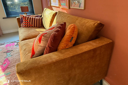 3 zit's bank Tower Living Saint Louis