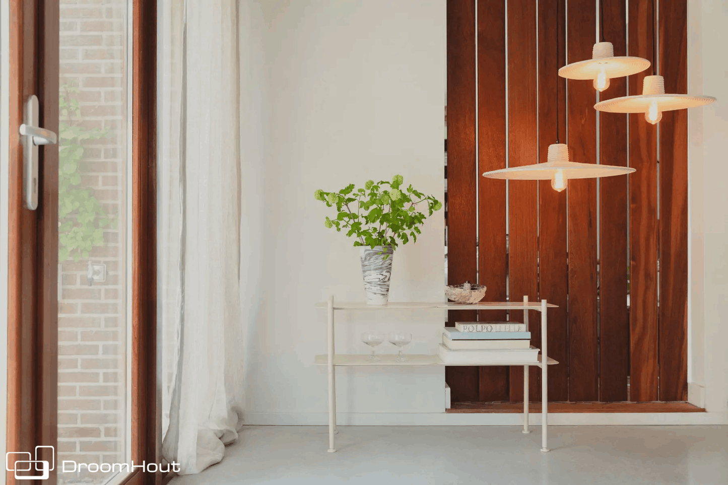 Hanglamp Balance Zuiver - showroommodel