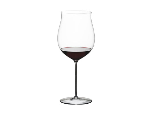 RIEDEL Superleggero Bourgogne Grand Cru