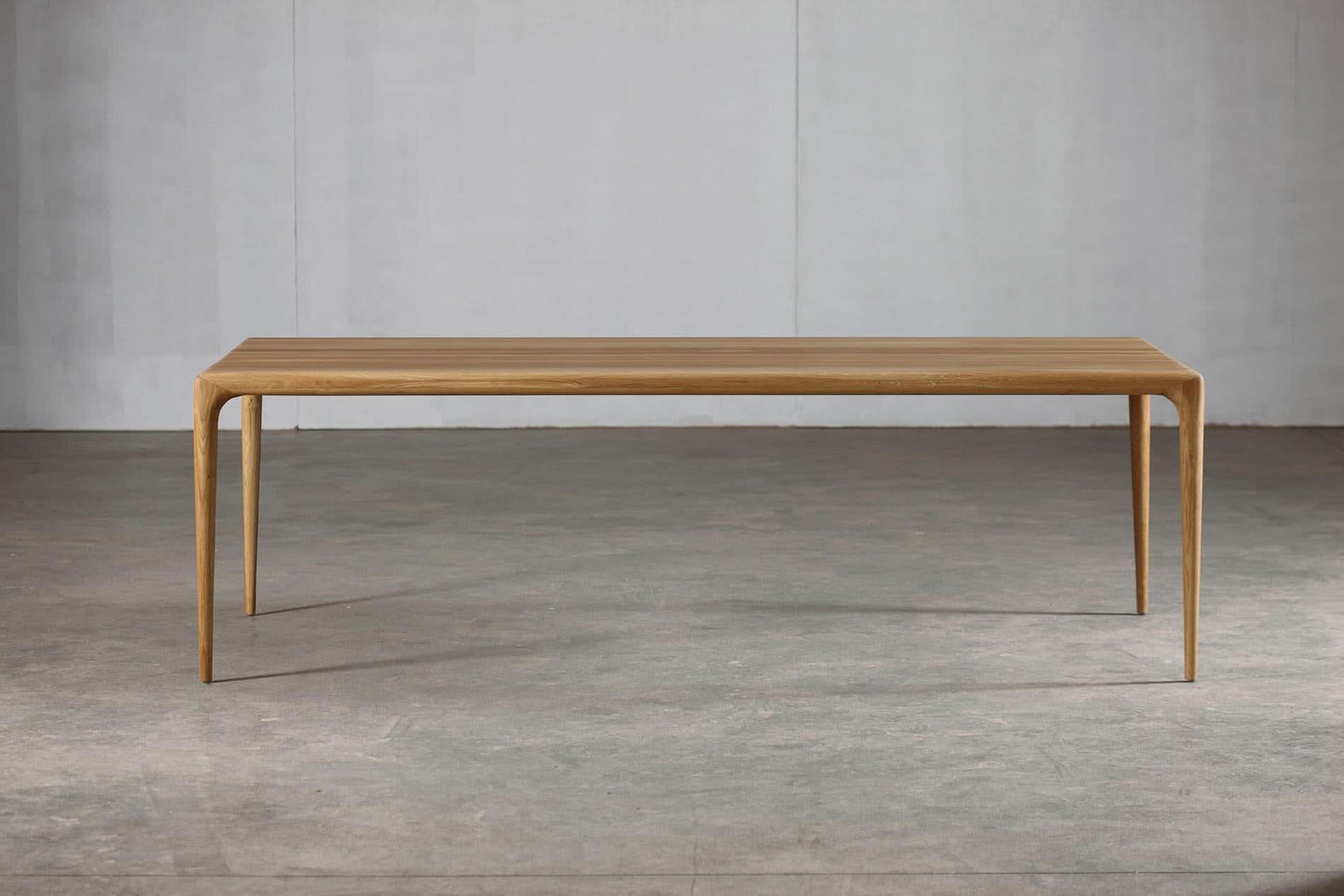 Eettafel Artisan Latus