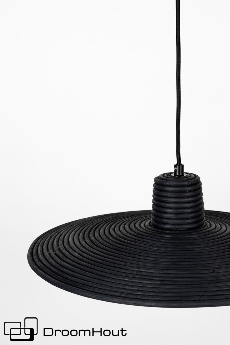 Hanglamp Balance Zuiver - showroommodel - set van 2