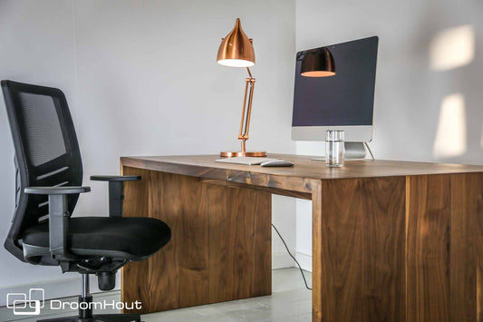 Bureau Milano