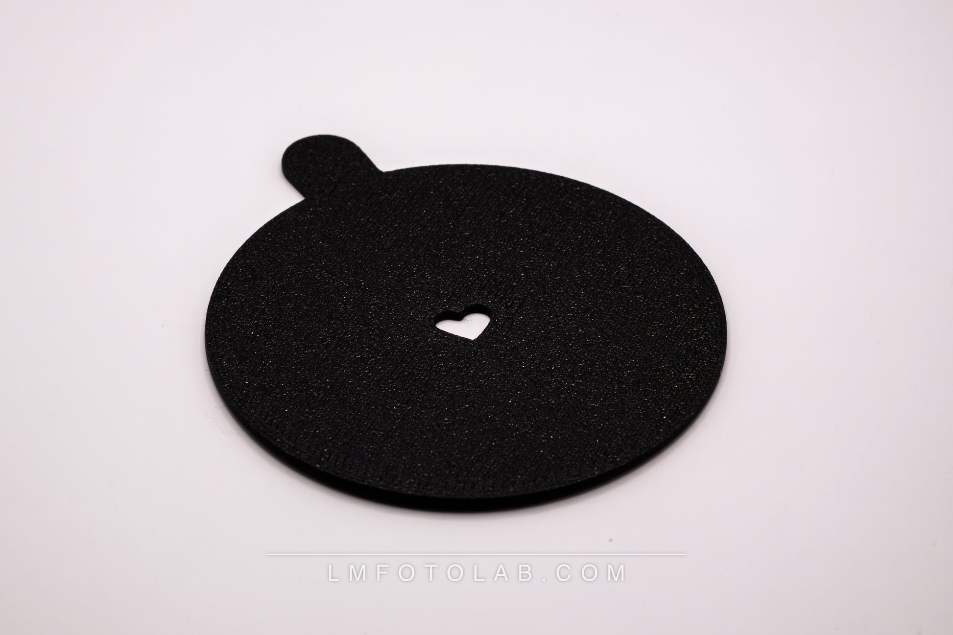 Chameleon_romantisch_hart_modulator_schijf