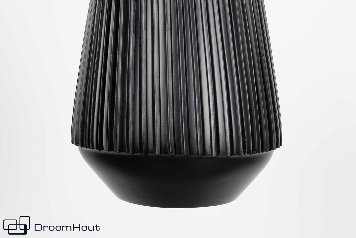 Hanglamp DREAUM Aysa