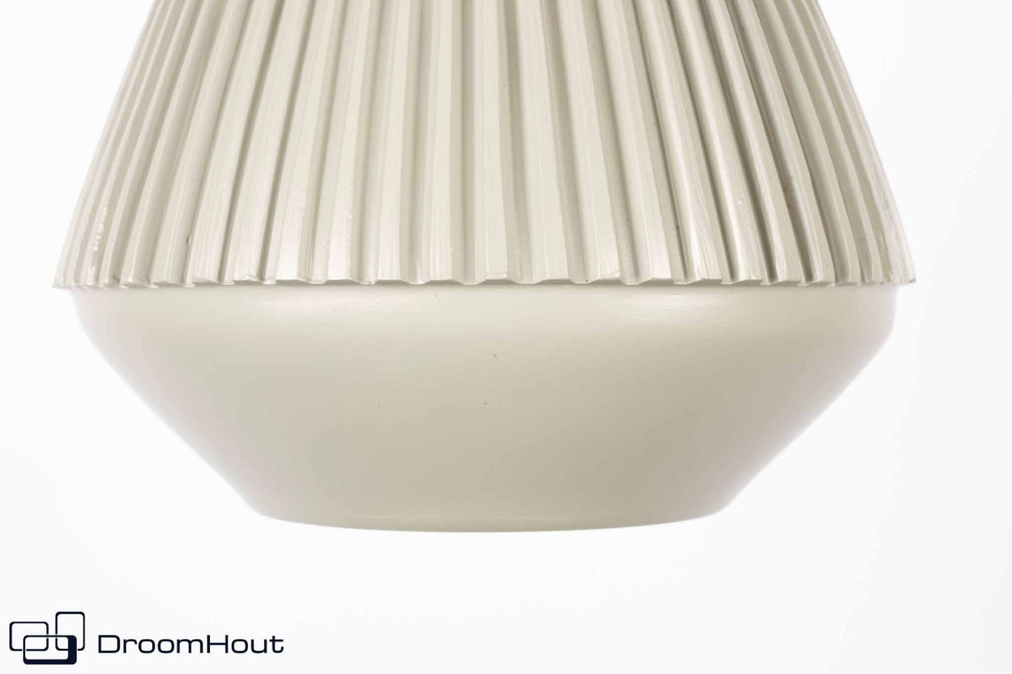 Hanglamp DREAUM Aysa