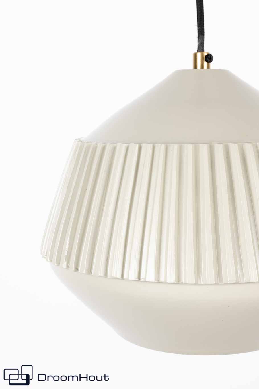 Hanglamp DREAUM Aysa