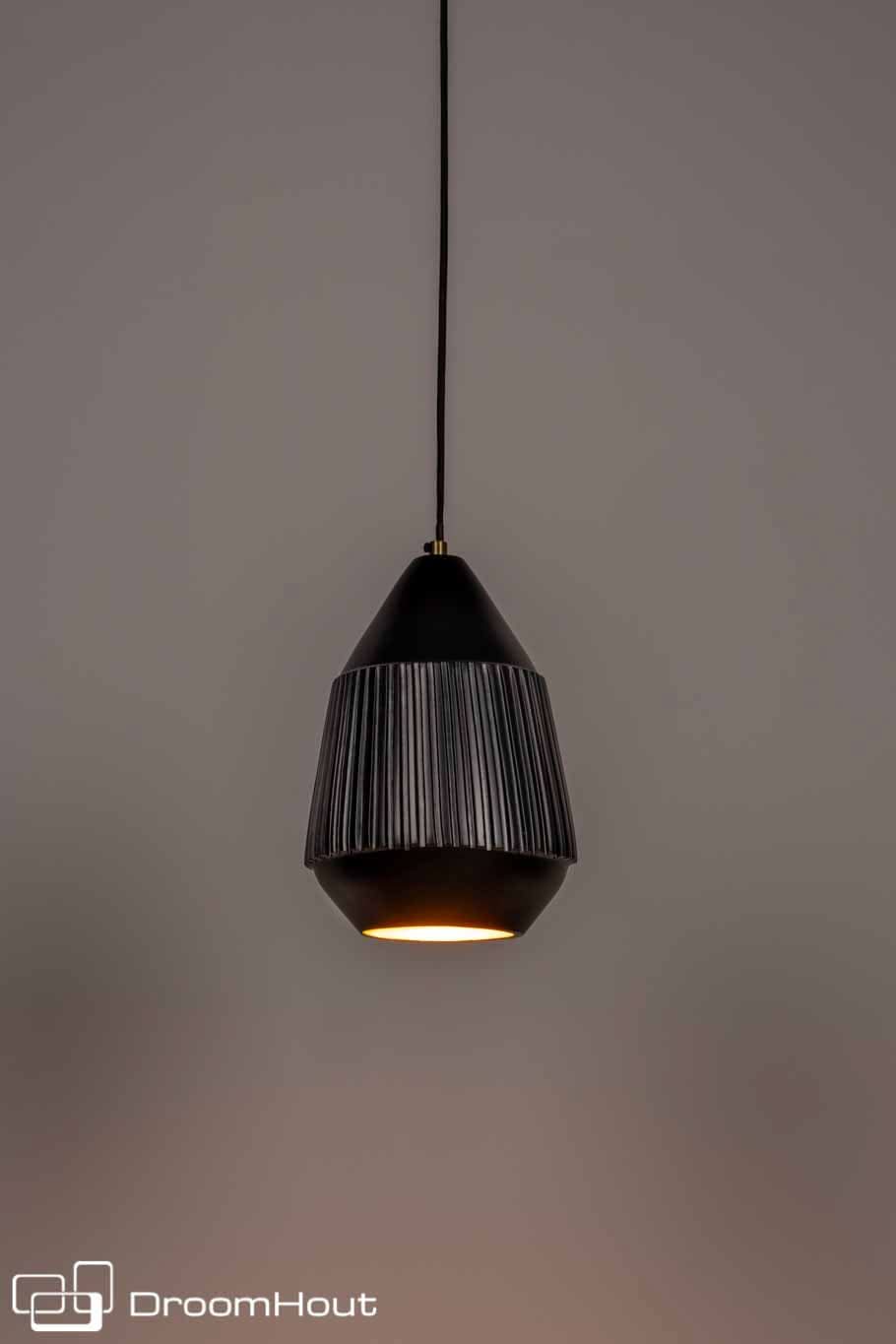 Hanglamp DREAUM Aysa