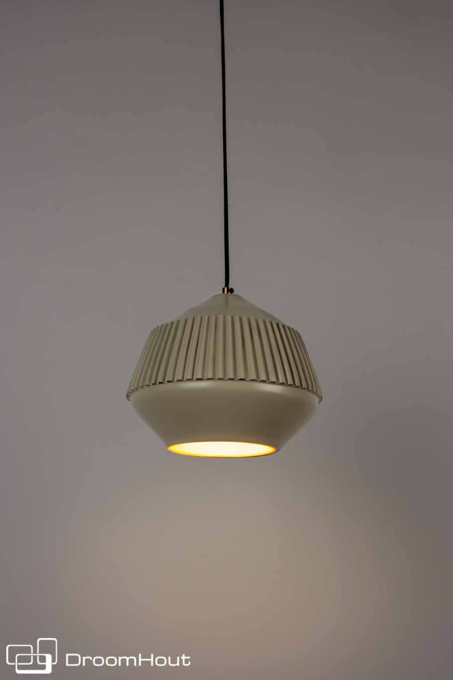 Hanglamp DREAUM Aysa