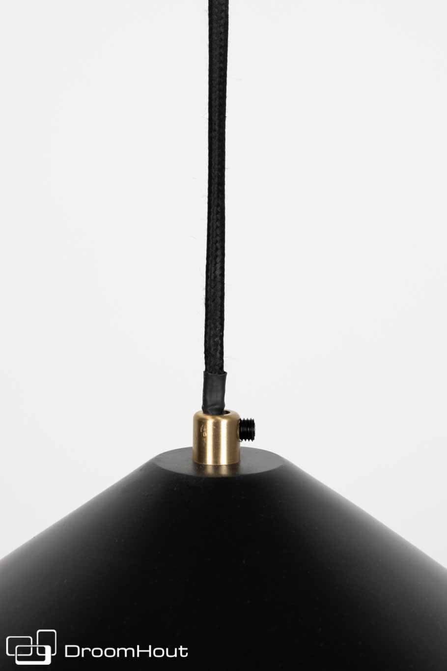 Hanglamp DREAUM Aysa