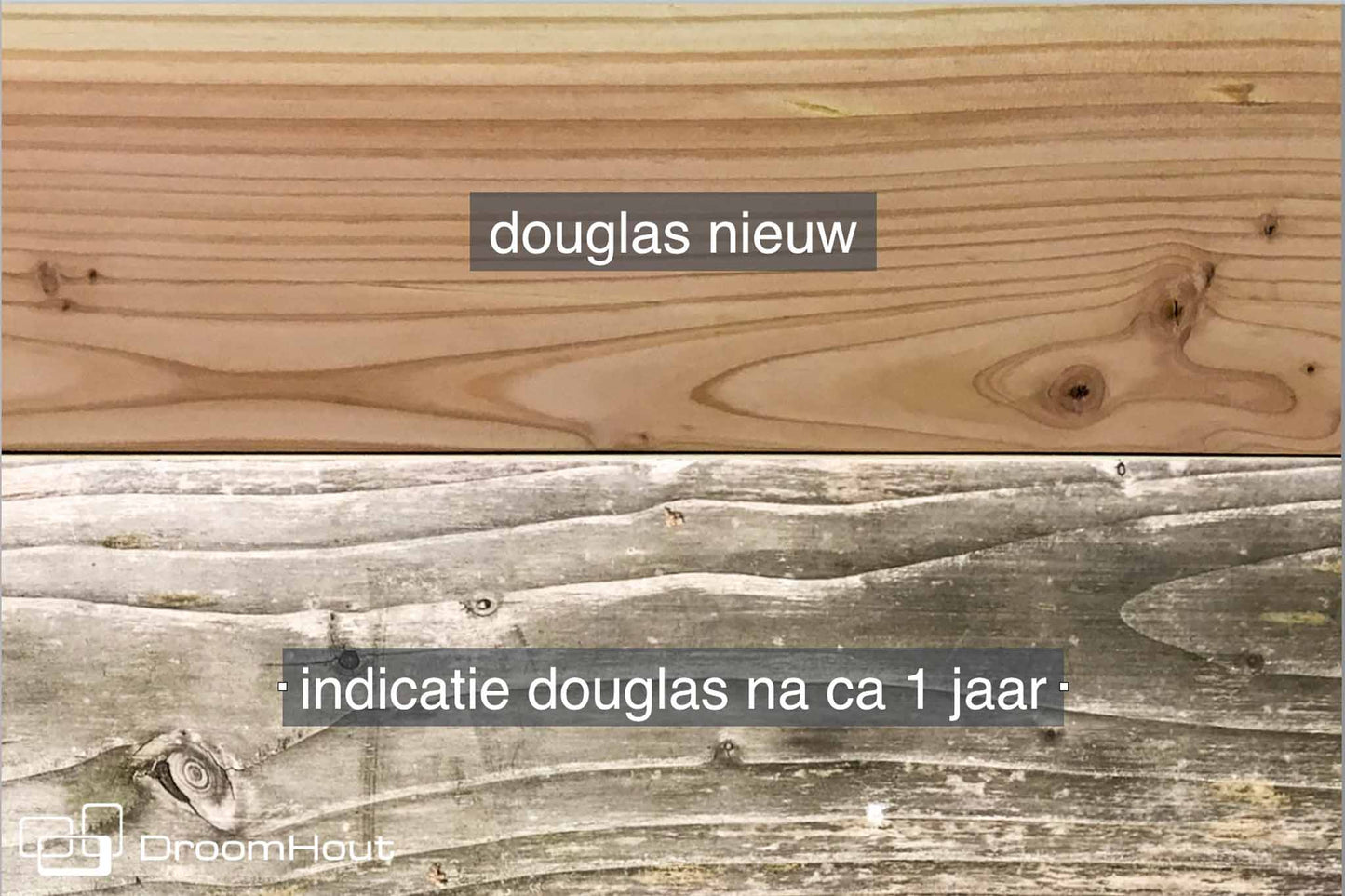 Loungeset Montecastelli - 5-zits hoekbank + hocker voordeelset