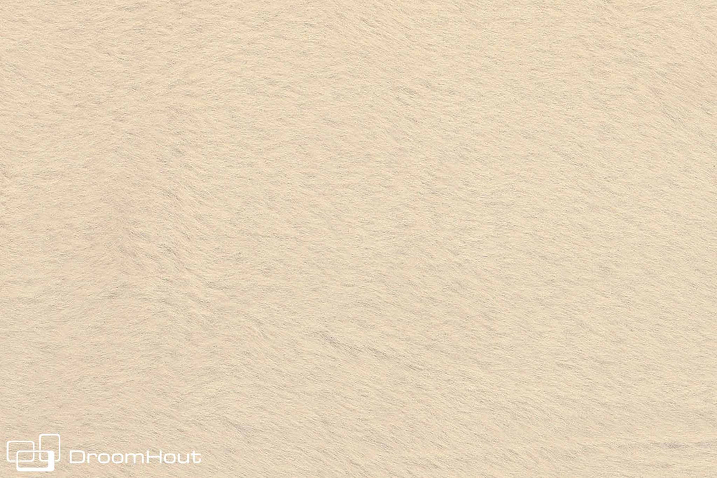 Draaifauteuil rond My Turn