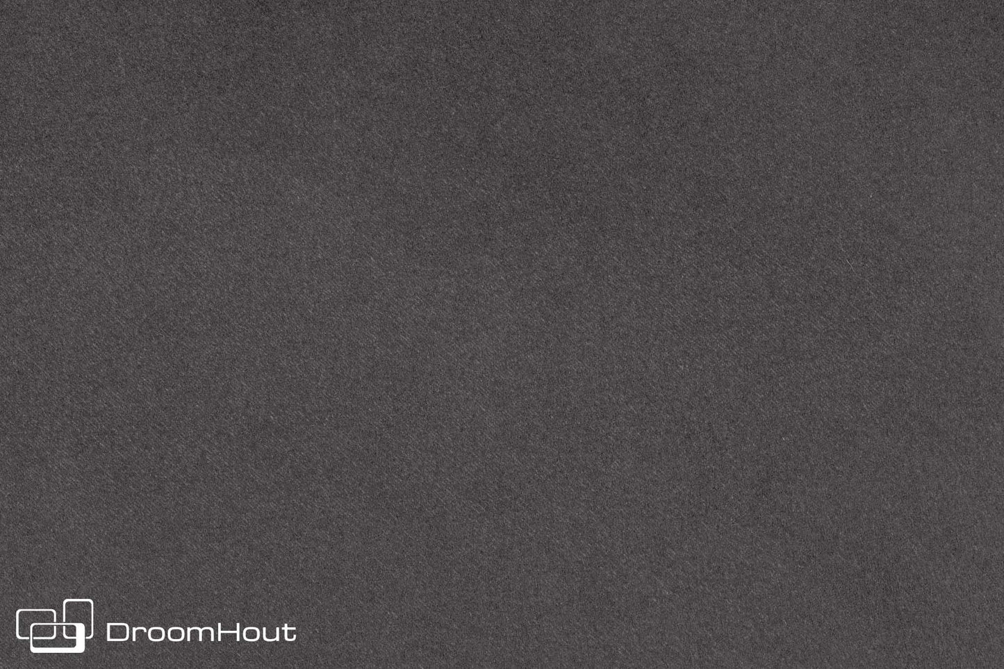 Stoel Dutchbone Darby (per 2)