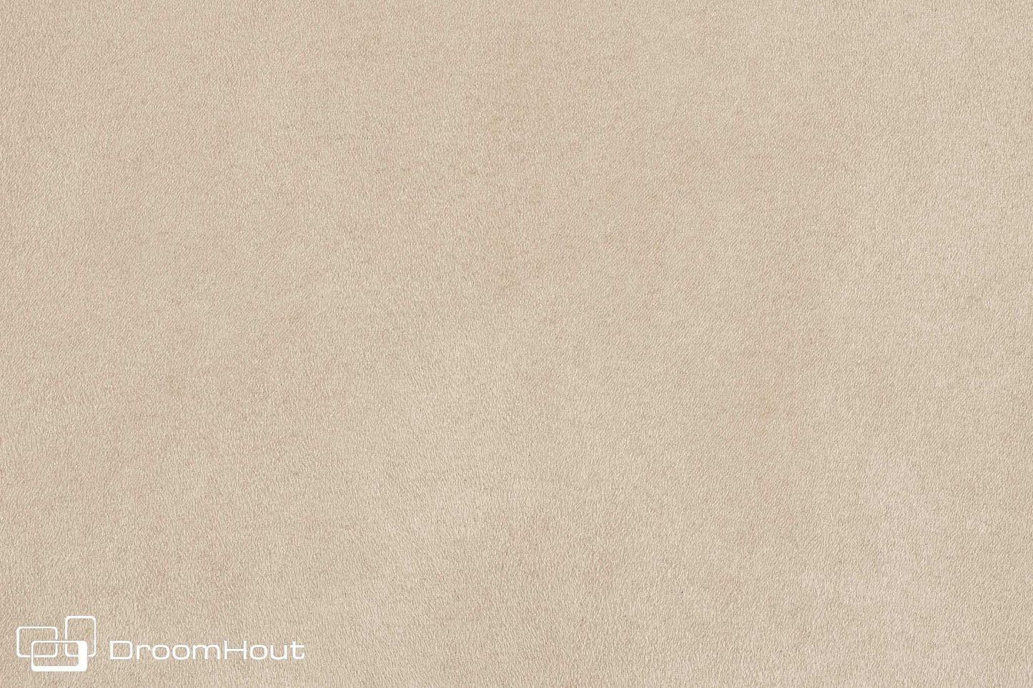 Stoel Dutchbone Darby (per 2)