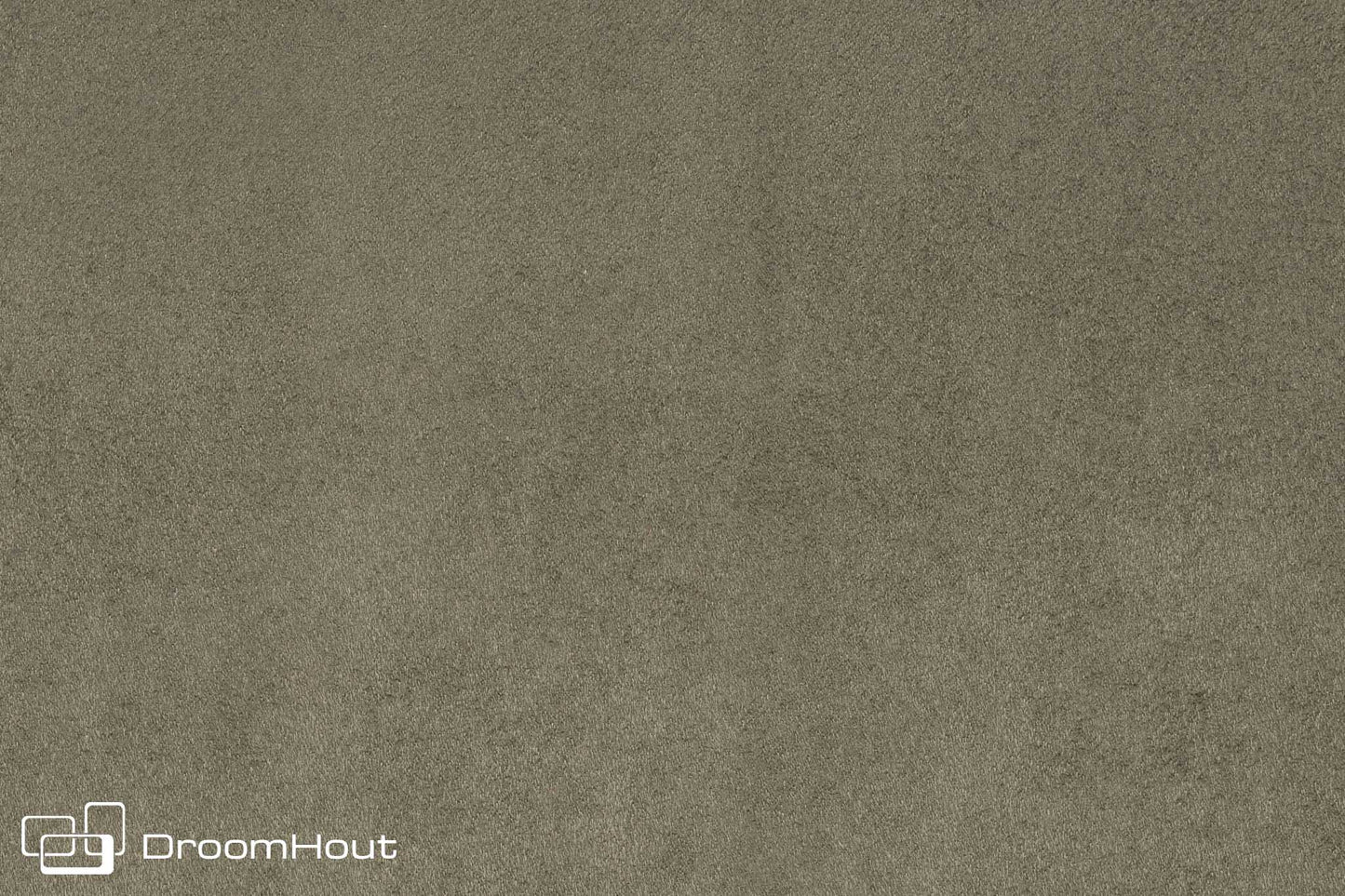 Stoel Dutchbone Darby (per 2)