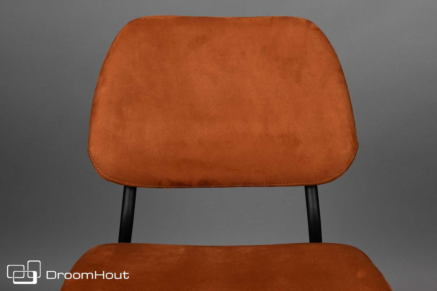 Stoel Dutchbone Darby (per 2)