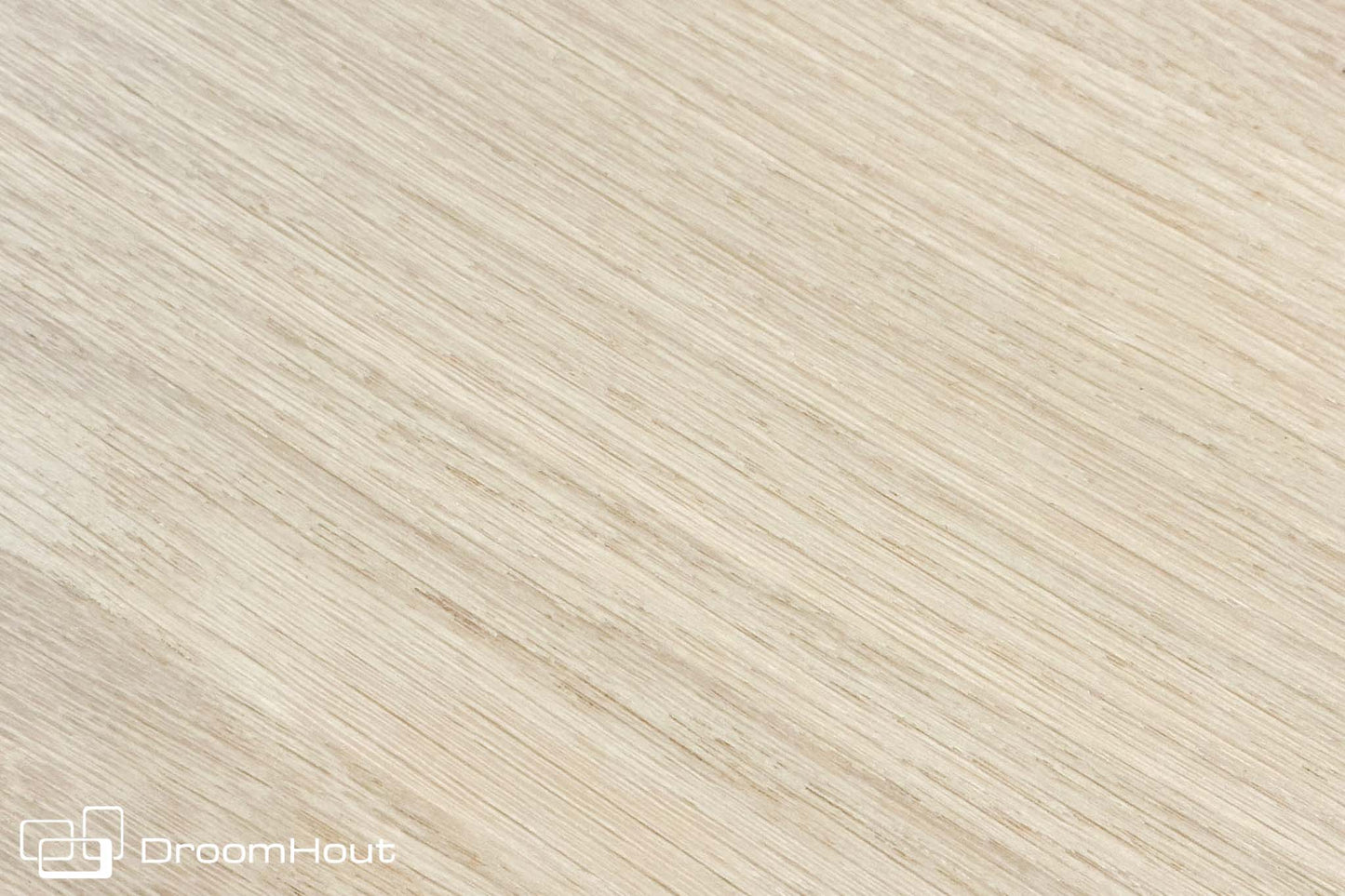 Eettafel DroomHout Sergio