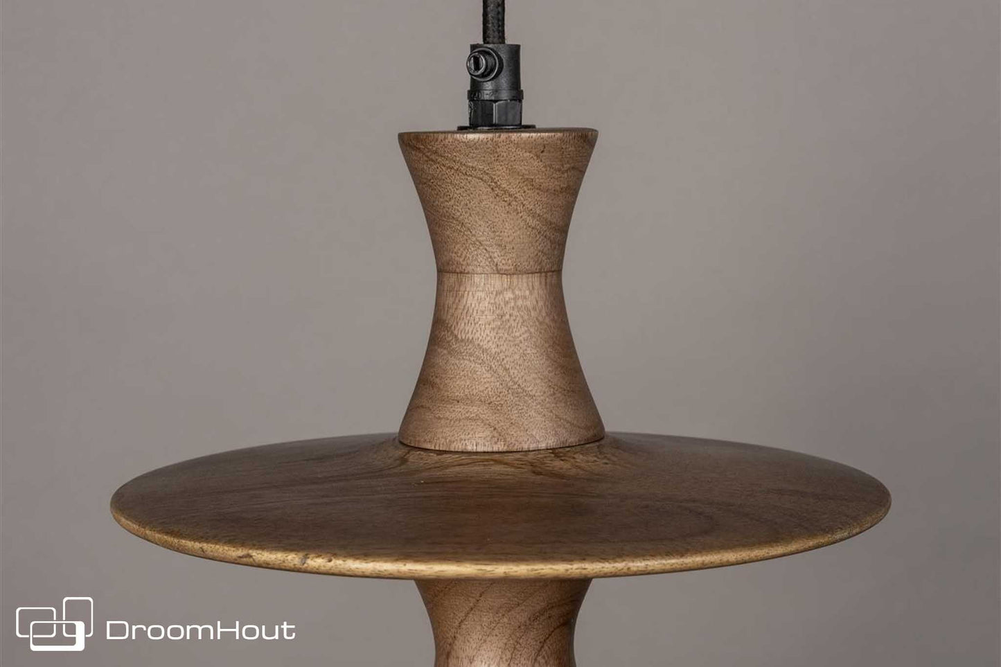 Hanglamp Dutchbone Cath