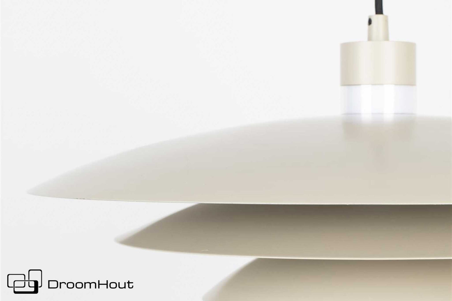 Hanglamp Zuiver Cole