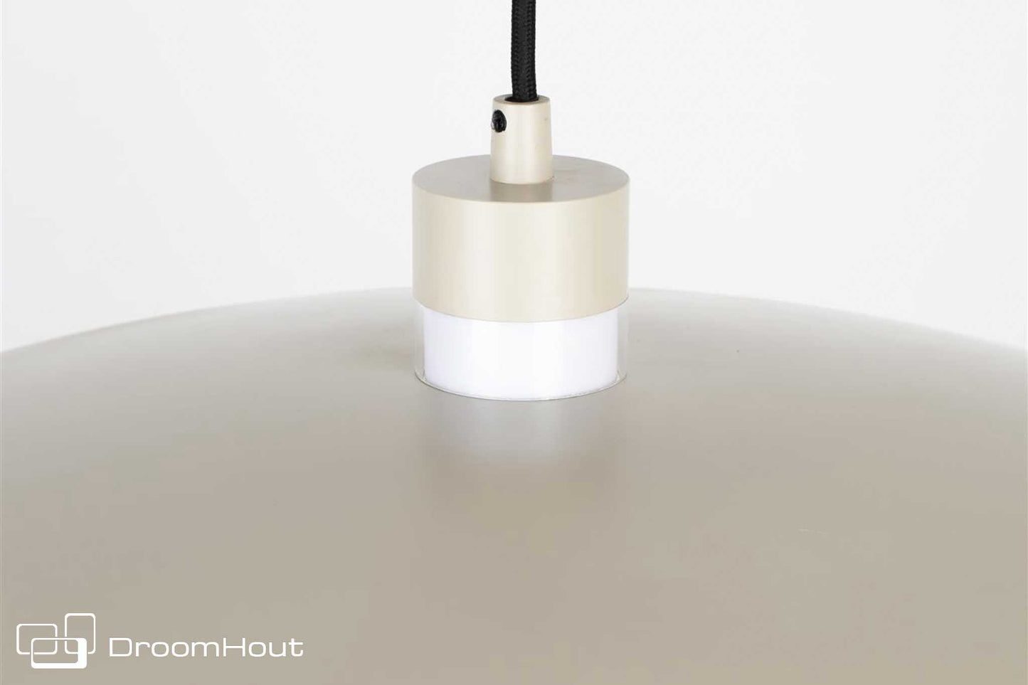 Hanglamp Zuiver Cole