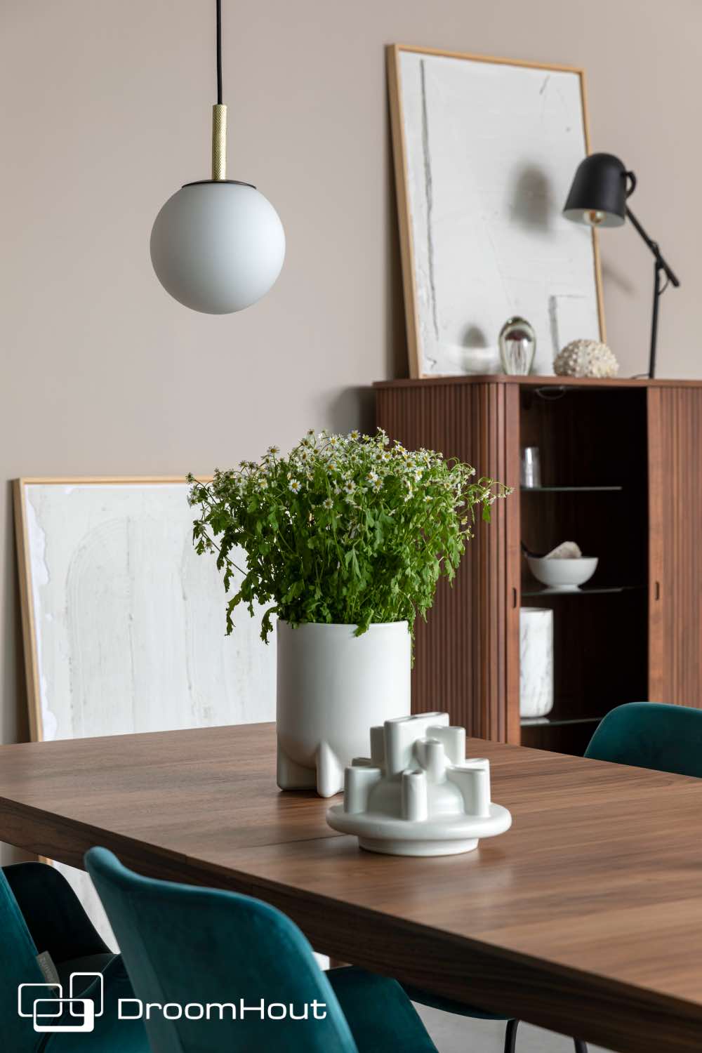 Hanglamp Zuiver Orion