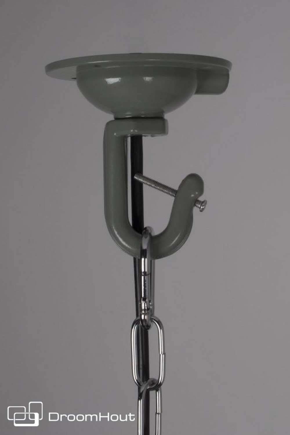 Hanglamp Zuiver Vic - laatste showroommodel