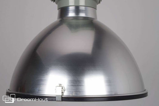 Hanglamp Zuiver Vic - laatste showroommodel