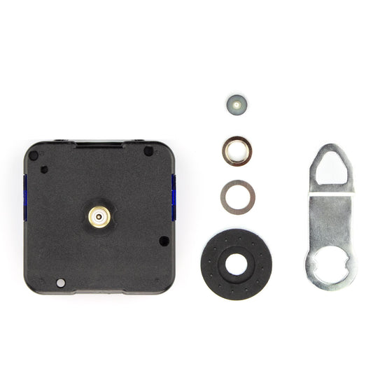 Step Movement 14.5mm (PMYT145TP)