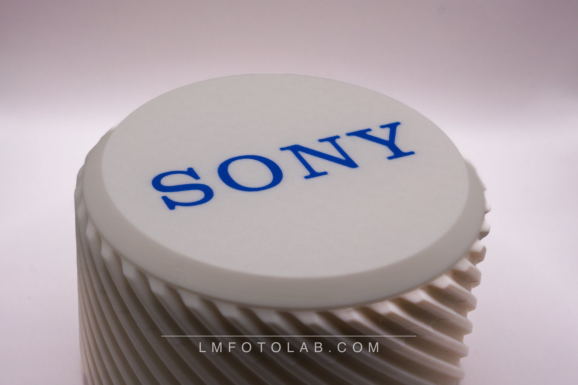 SONY NP-FZ100 batterijen houder en geheugenkaartjes 1