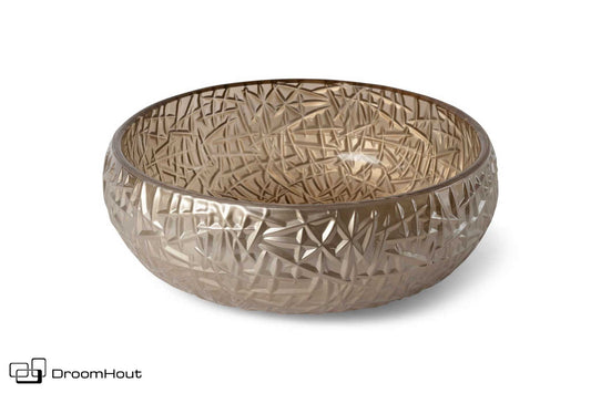 Waskom Luca Vetro | coffee