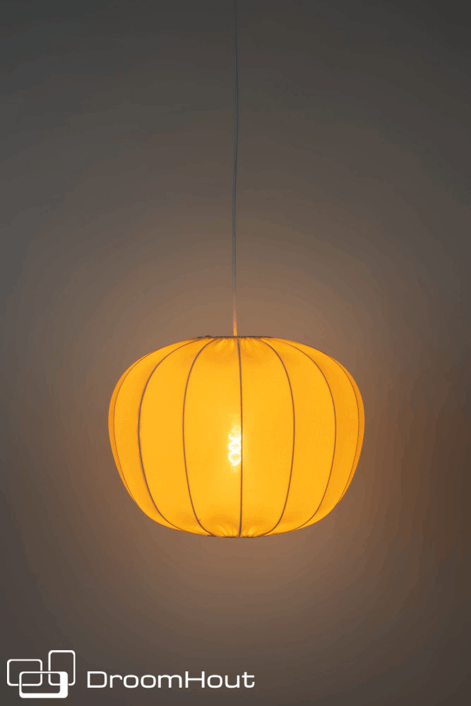 Hanglamp Shem van Zuiver - showroommodel