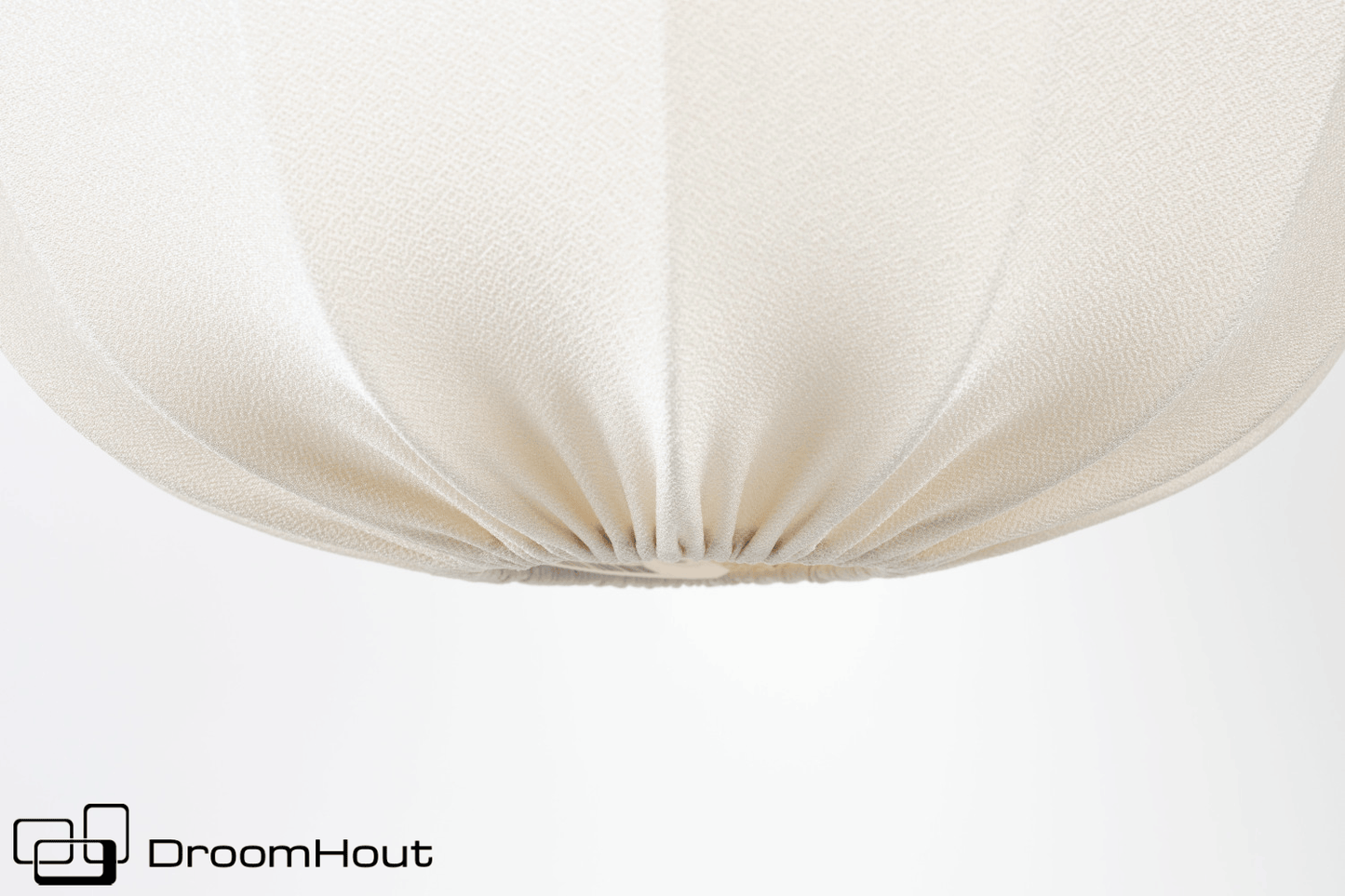 Hanglamp Shem van Zuiver - showroommodel