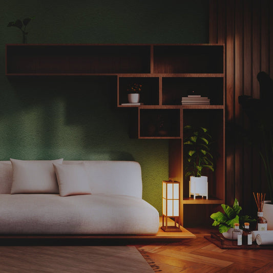 ColorPro LED Lamp E14 - T30 Buis - Kleurweergave index 97 - Warm wit - 4W (35W)