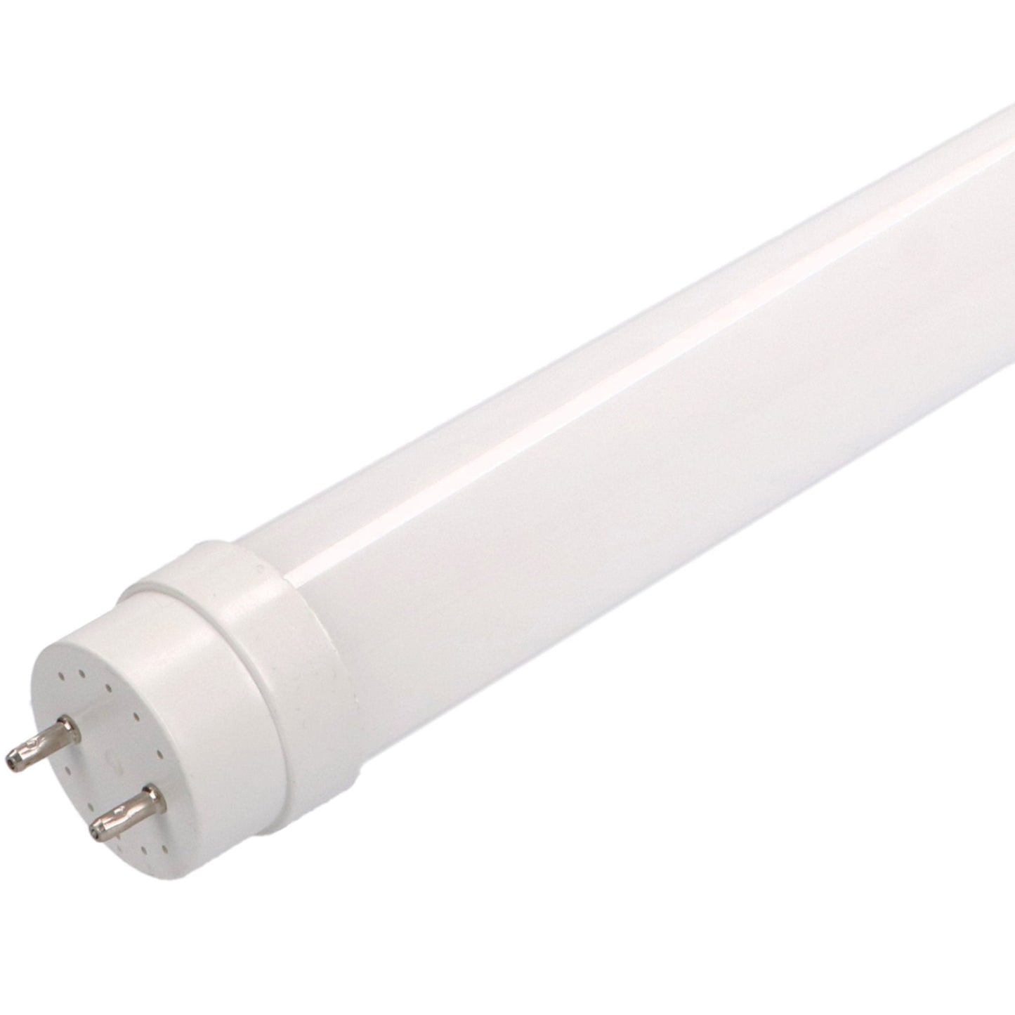 EasySave LED TL Buis 60 cm - T8 fitting - Neutraal wit licht - Gaat tot 15 jaar mee - 860 lm