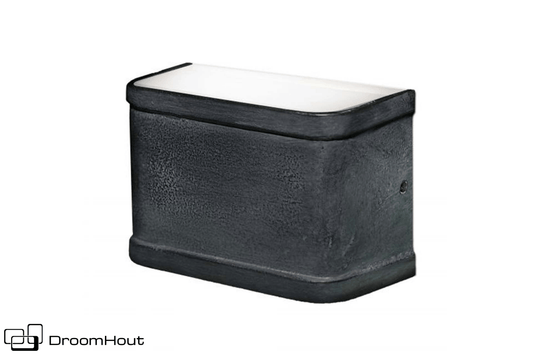 Wandlamp Barr van Frezoli