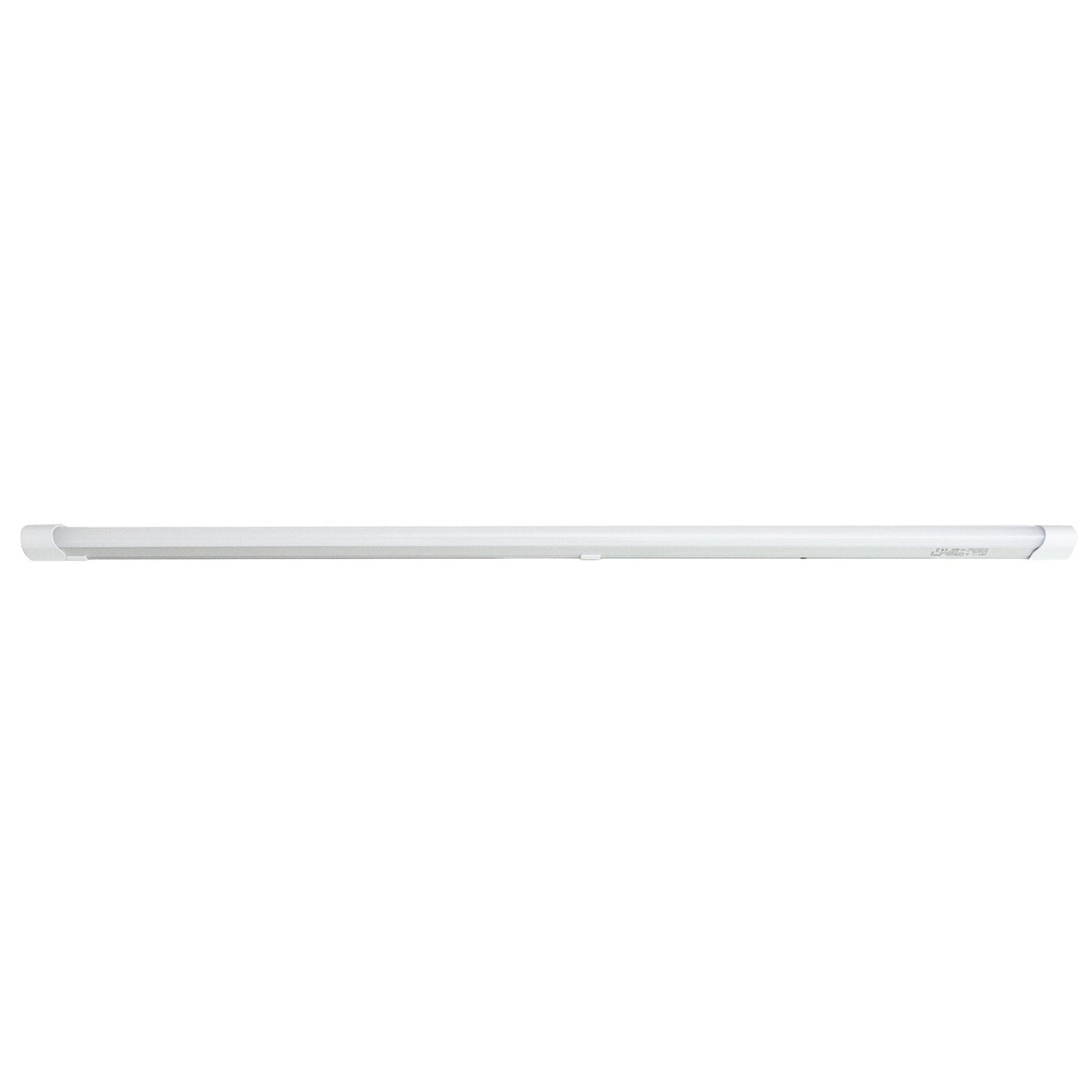 LED's Light LED TL Balk T5 compleet 120 cm - Geschikt voor binnen - 1900 lm