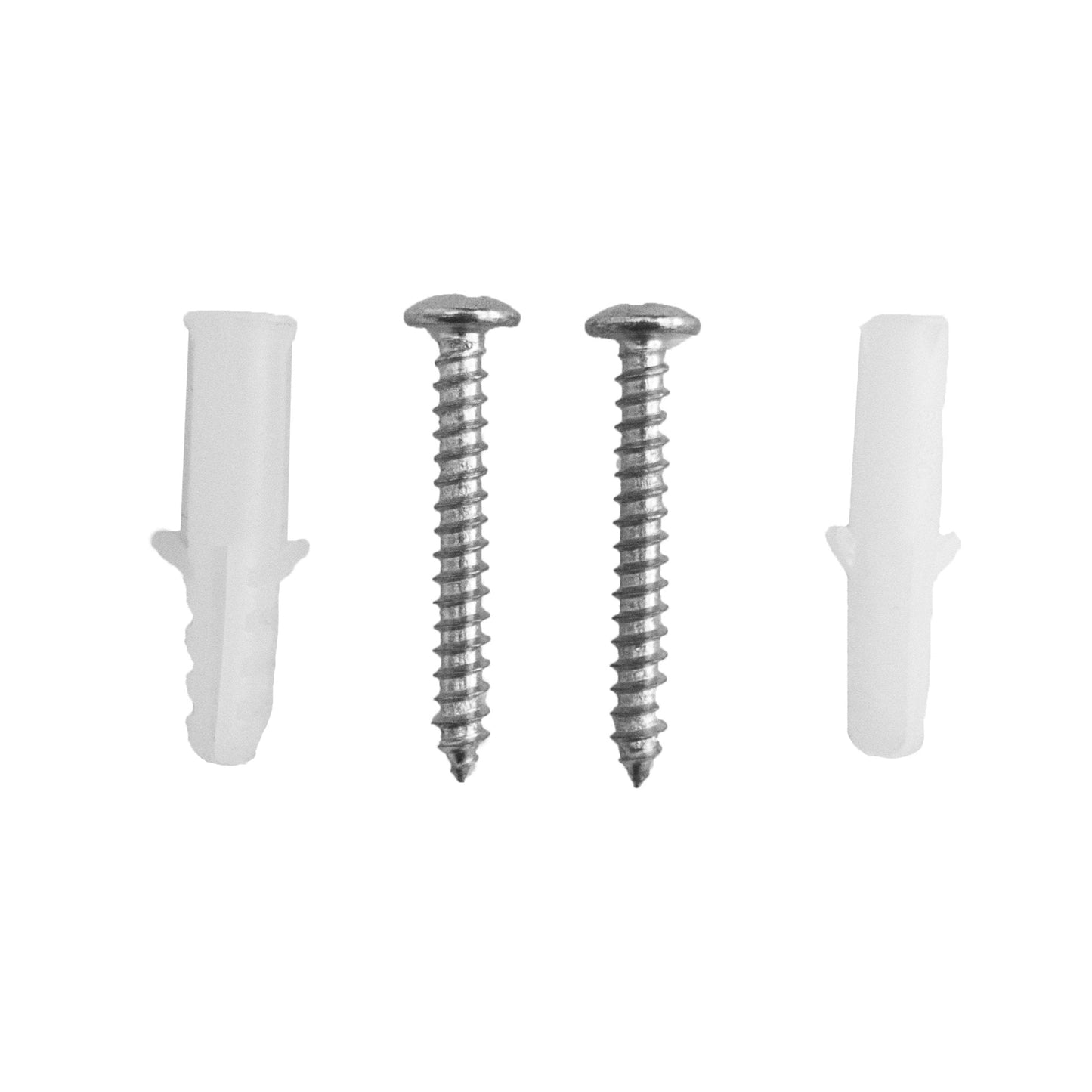 LED's Light LED TL T5 Balk compleet 60 cm - Geschikt voor binnen - 900 lm