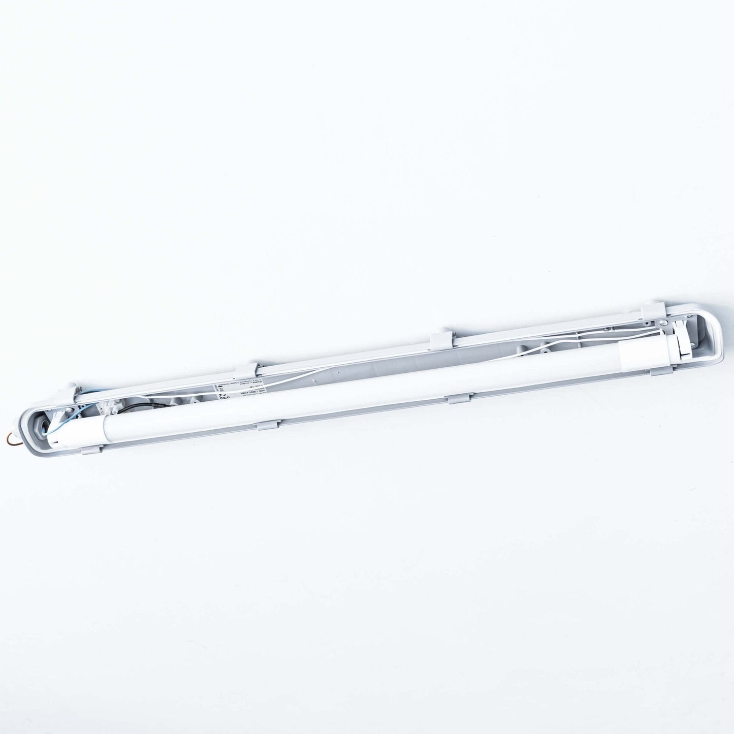 LED's Light Ultra TL buis lamp 90 cm - 150 lm per watt - Neutraal wit licht (4000K) - 1700 lm