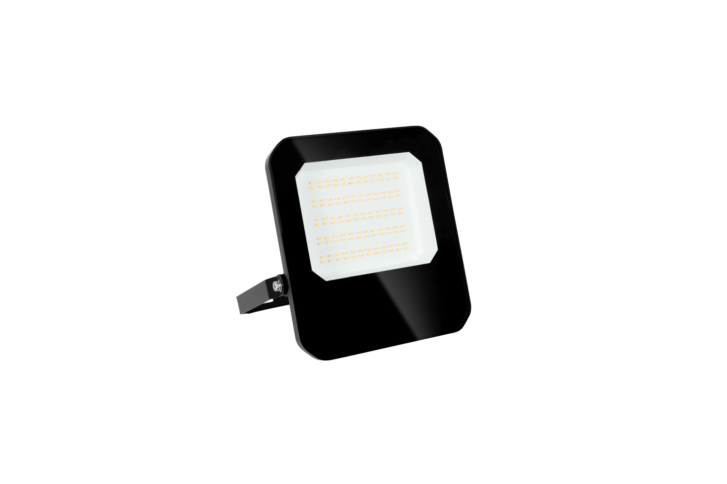 LED's Light Buitenlamp schijnwerper 7000 - voor binnen en buiten - 50W