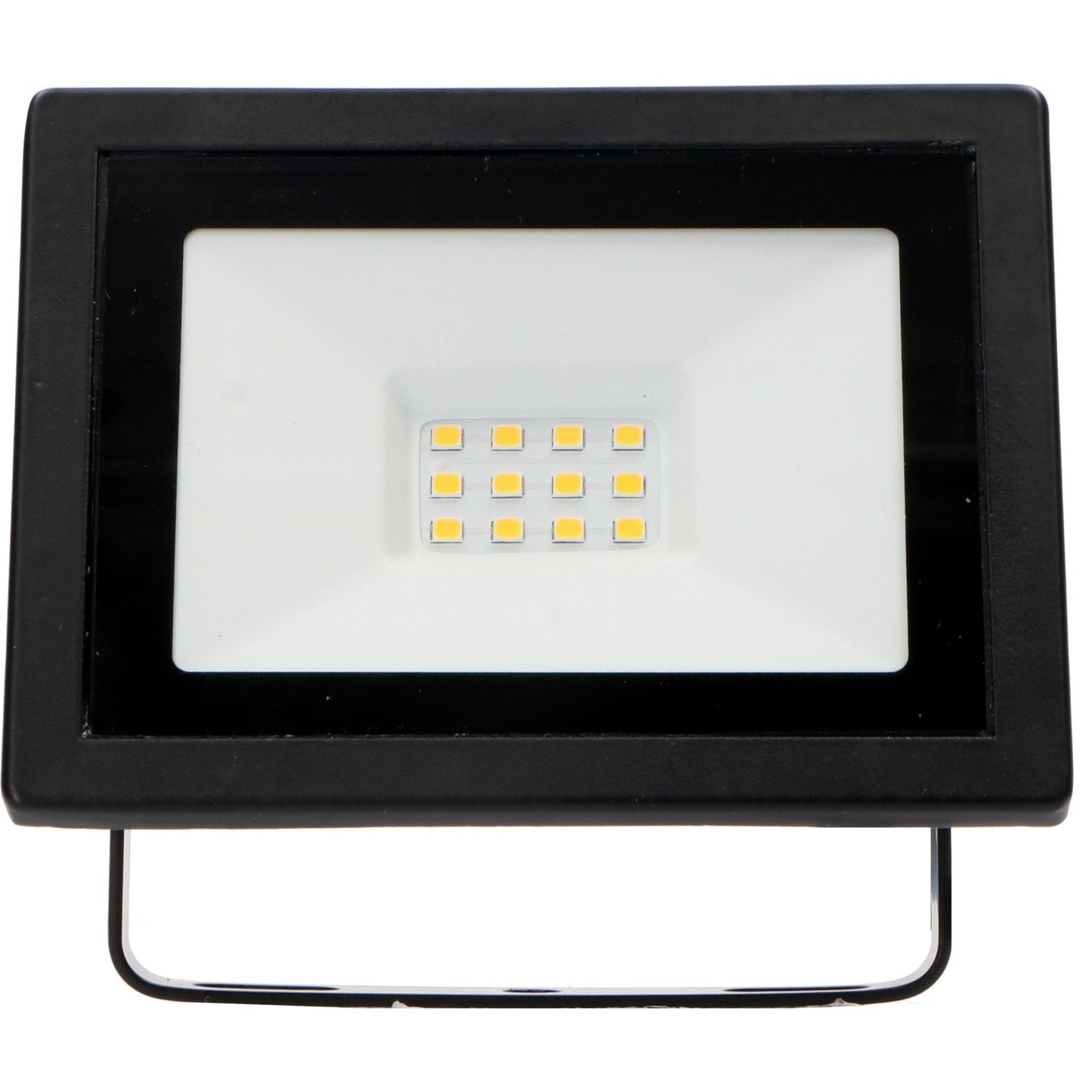 ProWork Tripod LED werklamp op statief - In hoogte verstelbaar - 1060 lm