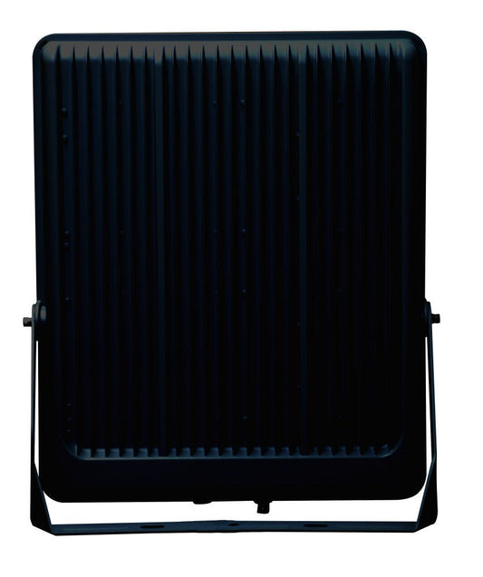 Schijnwerper - 1000W 140000lm 4000K - MOSO voeding - Zwart - IP65 IK08