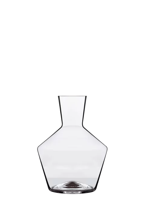 Zalto Decanter Axium