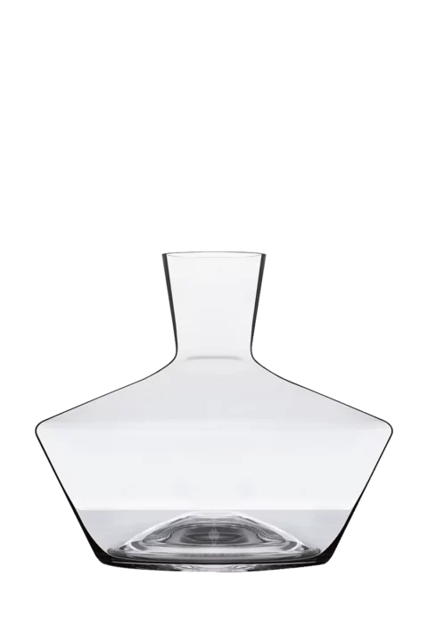 Zalto Decanter Mystique