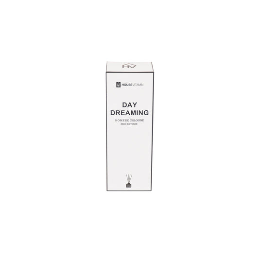 Geurstokjes - 200 ml - Day Dreaming