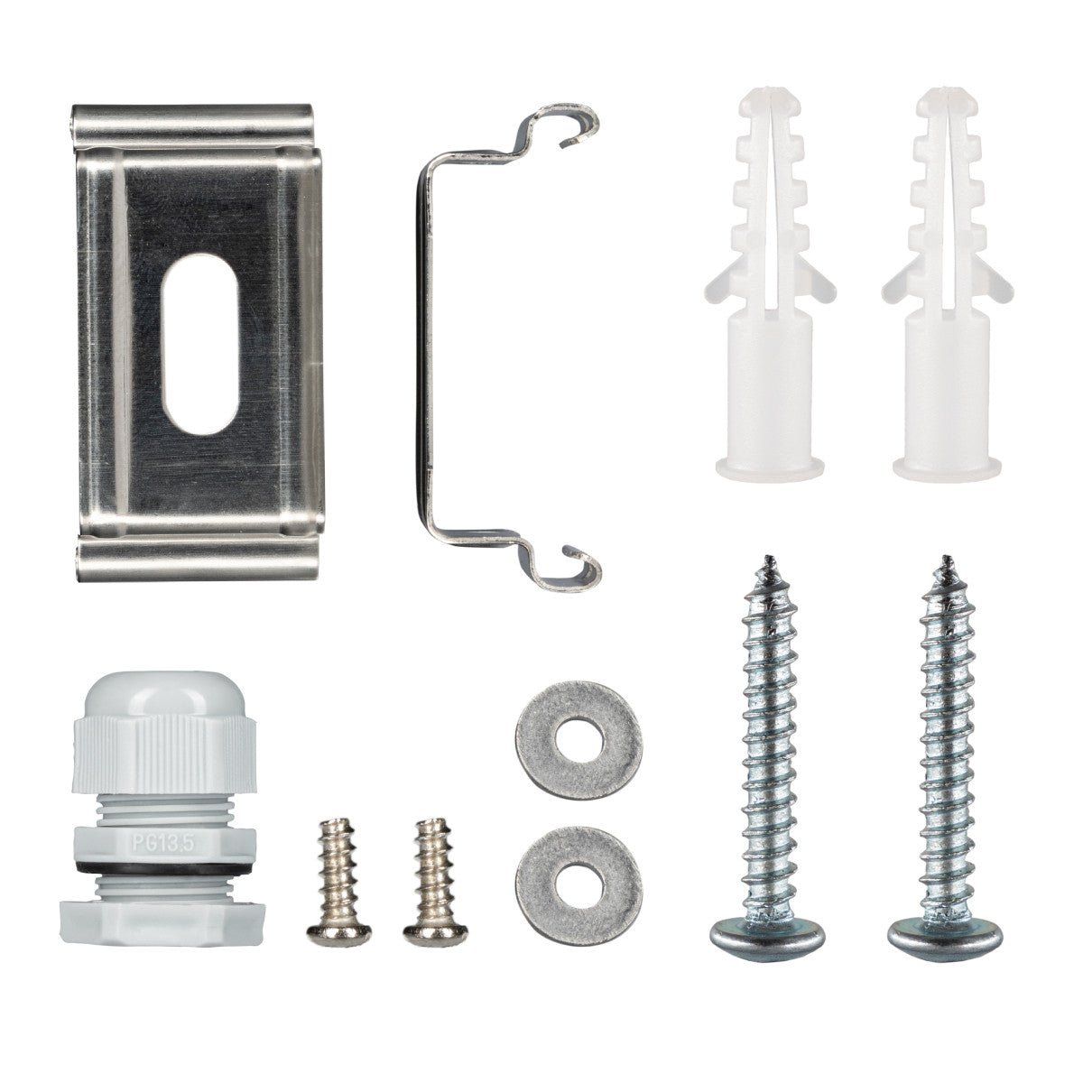 LED's Light LED TL armatuur 120 cm compleet met LED TL buis - 2160lm