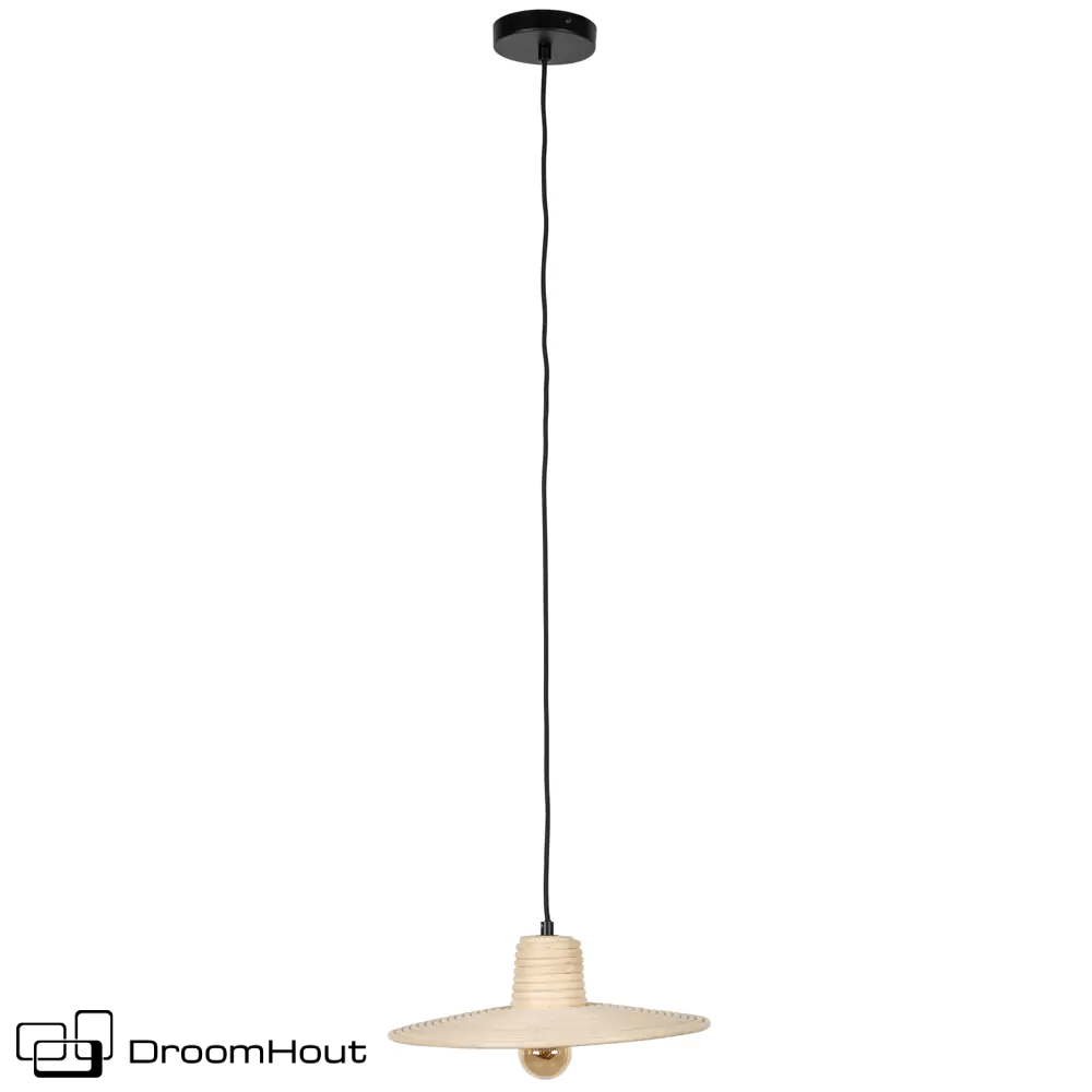 Hanglamp Balance Zuiver - showroommodel