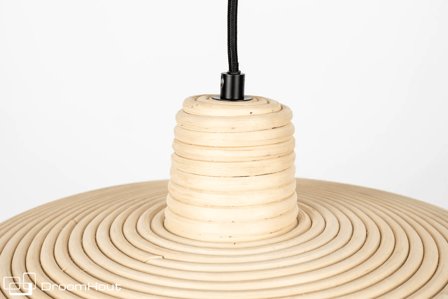 Hanglamp Balance Zuiver - showroommodel