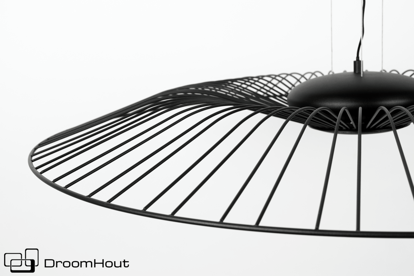 Hanglamp Zuiver Spider - showroommodel